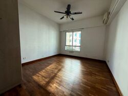 Parkshore (D15), Condominium #545864051